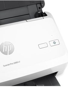 2000s1 2000s2 3000s3 3000s4 5000s4 5000s5 7000s3 Documento 2000s1,2000s2,3000s3,3000s4,5000s4,5000s5,7000s3 Alta Velocidad - Product Image 5
