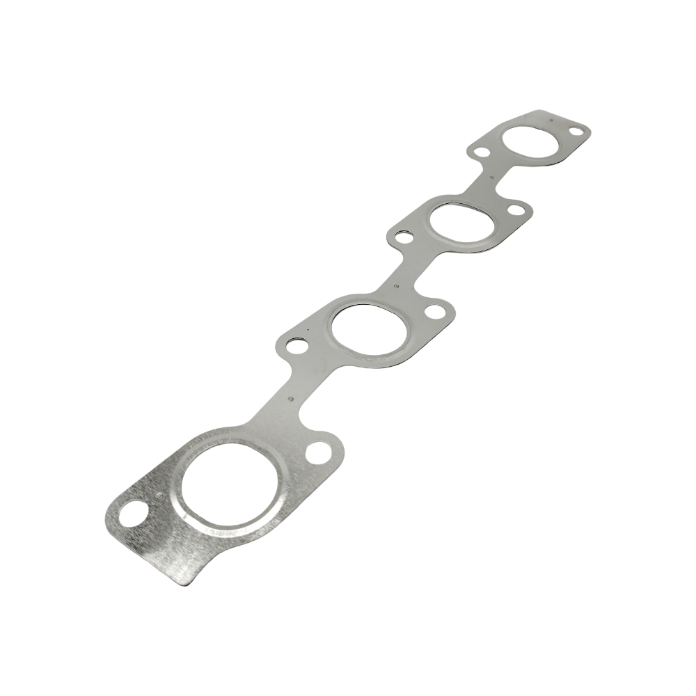 New High Quality Intake Manifold Gasket for Toyota ALPHARD/VELLFIRE/HV 17173-54030 1717354030
