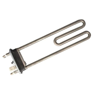 Élément chauffant OEM 41044550 avec NTC 1600W pour <span class=keywords><strong>machine</strong></span> à <span class=keywords><strong>laver</strong></span> Candy <span class=keywords><strong>Hoover</strong></span> - Product Image 5