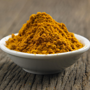 Polvo de <span class=keywords><strong>Curry</strong></span> de Color amarillo de alta calidad, producto en oferta - Product Image 5
