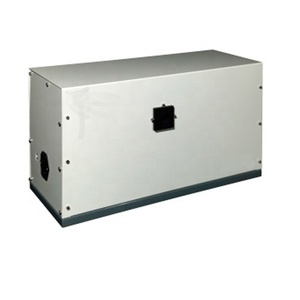 Full Range Mie Scattering Laser Particle Size Analyzer/Spray Laser Particle Size Measuring <b>Machine</b>/tester - Product Image 3