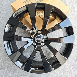 Jantes forgées sur mesure en <span class=keywords><strong>2</strong></span> parties, 18, 19, 20, 21 pouces, 5x112, 5x120, jantes en aluminium à fond profond pour Mercedes Classe <span class=keywords><strong>E</strong></span>, Classe S, Maybach - Product Image 1