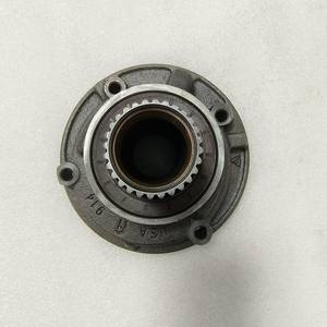 20/925552 20-925552 שידור 20925552 משאבת טעינה חצופה עבור <span class=keywords><strong>Jcb</strong></span> 3cx 4cx דיזל תיקון ערכת חלקים משאבת שמן - Product Image 4