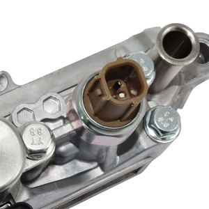 Solénoïde VVT 15810-R70-A04 pour Honda Acura 3.5L - Product Image 3