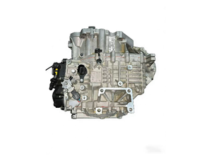 Boîte de vitesses <span class=keywords><strong>automatique</strong></span> 8 vitesses A8MF1 A8F27 pour Hyundai Sonata Tucson Santa Fe <span class=keywords><strong>Kia</strong></span> K5 <span class=keywords><strong>Sportage</strong></span> - Product Image 3