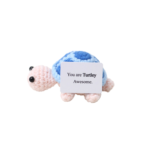 Çevre dostu ahtapot köpek Pet oyuncak moda stil pamuk halat diş temizleme oyuncak çiğnemek - Product Image 6