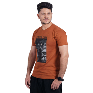 ผู้ผลิตเสื้อยืดที่กำหนดเอง | OEM & ODM | การพิมพ์และเย็บปักถักร้อยคุณภาพสูง | ผู้ผลิตสินค้าตราเอกชนอินเดีย - Product Image 5