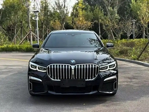 BMW 2018 con Pacchetto <span class=keywords><strong>M</strong></span> Sport di Lusso Disponibile per la Vendita - Acquista BMW 2018 - Product Image 2