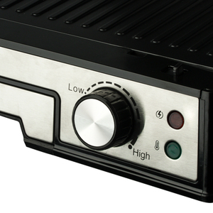 RAF 2000W Populaire 180 Degrés Ouverture Plaques Amovibles <span class=keywords><strong>Grill</strong></span> Électrique Bbq <span class=keywords><strong>Panini</strong></span> Presse Steak <span class=keywords><strong>Grill</strong></span> Contact <span class=keywords><strong>Grill</strong></span> Presse - Product Image 5
