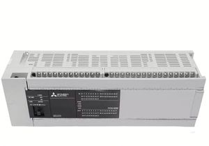 Buen Precio en Módulo Controlador PLC Mitsubishi FX3U-64MT/ES-A FX3U-80MT/ES-A - Product Image 4
