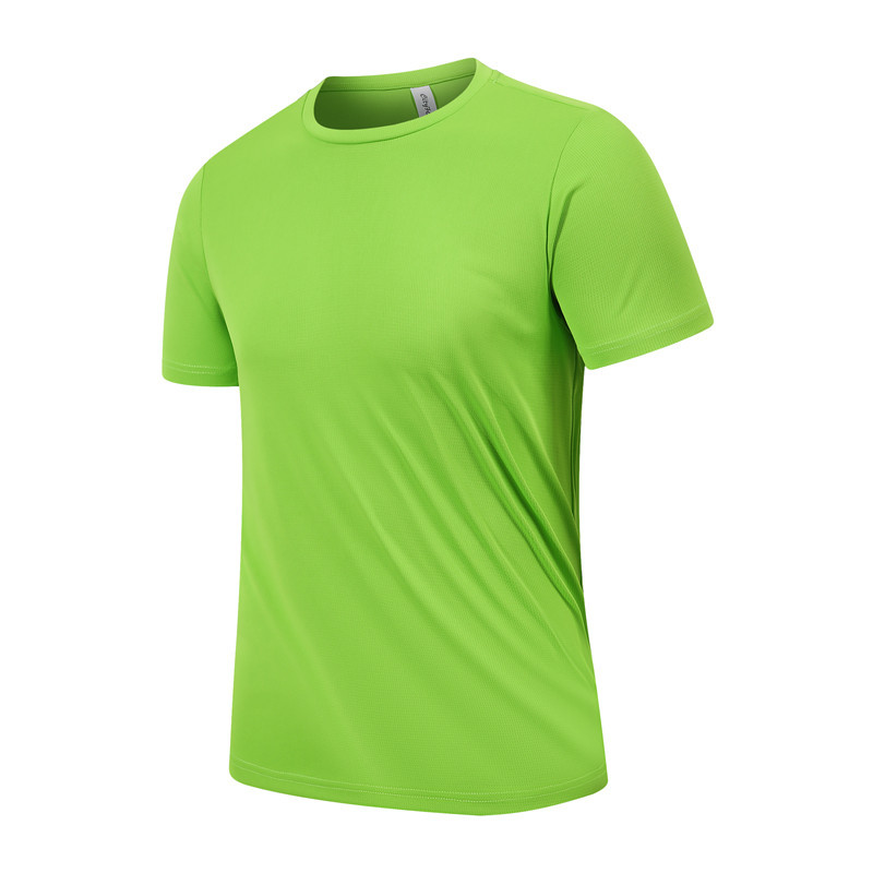 Fruta verde