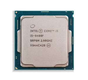 AR5B22 ดูอัลแบนด์ 5G โมดูลไวไฟเอเซอร์ เอซุสสำหรับเดลล์ มินิ พีซี คอมแพติเบิลในตัว 4.0 สำหรับบลูทูธการ์ดเครือข่ายไร้สาย - Product Image 4