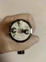 Inyector de Combustible Diésel Nuevo de Alta Calidad 295-9130