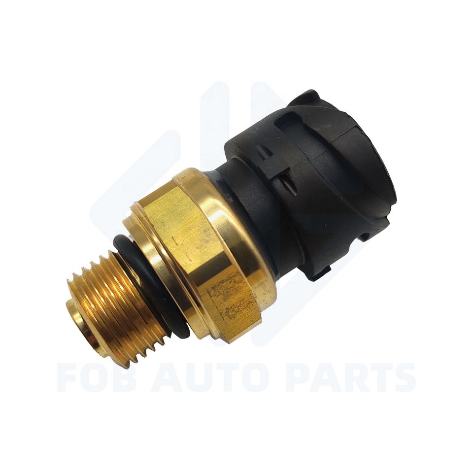 High Quality OEM 04213842 04214923 Fuel Pressure Sensor For Deutz