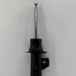 Directo de fábrica nuevo para BMW <span class=keywords><strong>MINI</strong></span> <span class=keywords><strong>Cooper</strong></span> <span class=keywords><strong>Paceman</strong></span> R61 R60 amortiguador trasero delantero puntal de suspensión neumática delantera 22213716 - Product Image 2