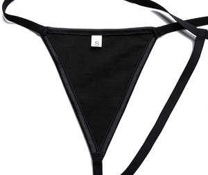 Fajas Moldeadoras para Mujer al por Mayor, Talla Grande, Sexy, <span class=keywords><strong>de</strong></span> Encaje, Corsé Moldeador <span class=keywords><strong>de</strong></span> <span class=keywords><strong>Abdomen</strong></span>, Corsés <span class=keywords><strong>de</strong></span> Encaje para Mujer - Product Image 5