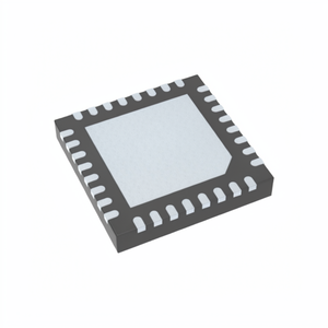 32 VFQFN Exposed Pad Electronics Component Embedded Original C8051F38B-B-GM - Product Image 1