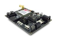 Servicio de Ensamblaje de PCB Electrónicas, Fabricación de PCB para la Industria Médica, Automotriz y Electrónica, Certificación ISO 9001