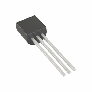 Original One Stop Service TC54VC2802EZB Components Electronic TO 226 3, TO 92 3 Power Management (PMIC) - Product Image 1