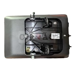 Auto 10.1 Inch <span class=keywords><strong>LCD</strong></span>-<span class=keywords><strong>Display</strong></span> <span class=keywords><strong>Module</strong></span> Voor 2020-2024 Ford Explorer Auto Scherm Monitor - Product Image 3