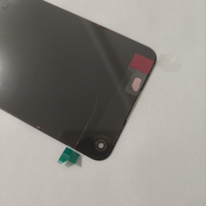 สำหรับ Reno 7SE 5G 7 8T 1 + Nord CE2 F21 Pro A78ค้<span class=keywords><strong>น</strong></span>หา X5 Lite <span class=keywords><strong>realme</strong></span> narzo 50pro 60 10 <span class=keywords><strong>11</strong></span> 9 Pro + หน้าจอโทรศัพท์มือถือ lcds - Product Image 6
