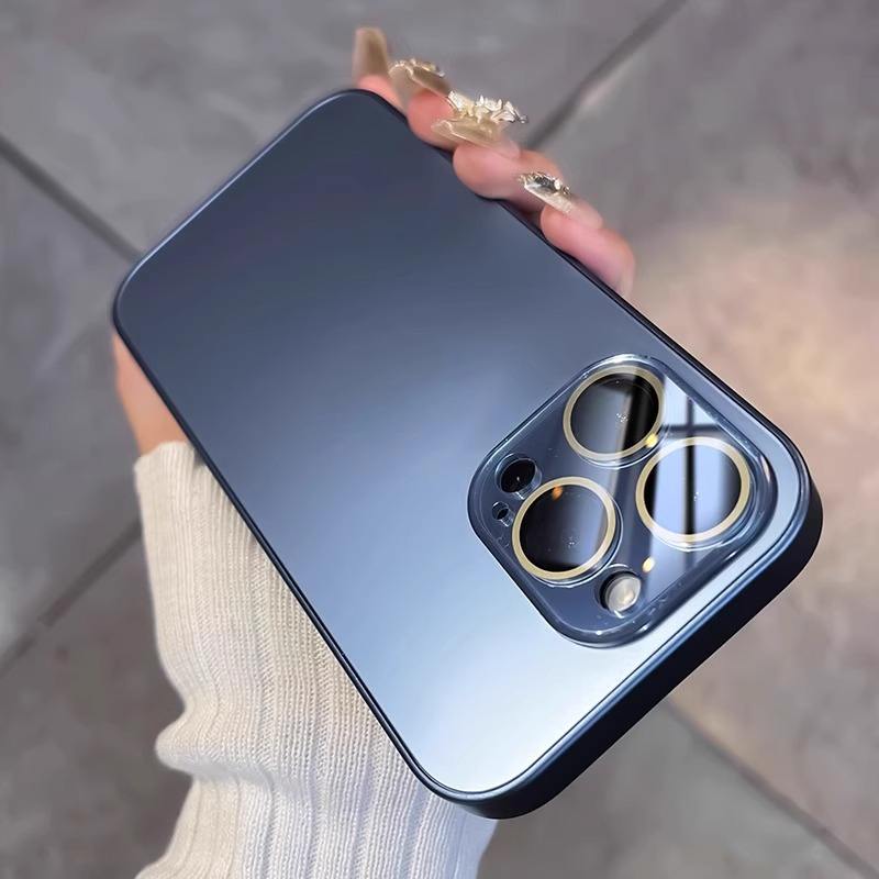 น้ำเงินคราม