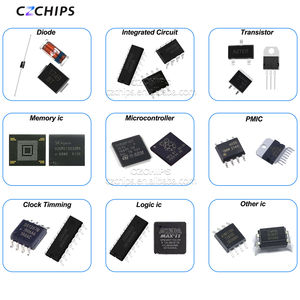 100% Original & Authentic WSN252012C-3R3M-R 2520 Integrated Circuit IC Chip CZSKU:M9N2J5H8 - Product Image 5