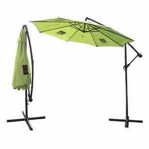 Parasol personnalisé de haute qualité - Product Image 4