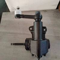 Caja de Dirección Mecánica para Mazda B2000 OE UB39-32-110