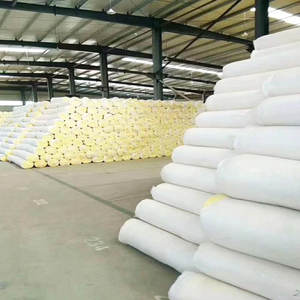 ايسونك اسلامينتو فيبرا لانا دي فيديريو 12 كجم 50 مللي متر - Product Image 4