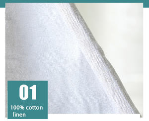 Хит продаж, ветрозащитный дом для домашних животных - Product Image 6