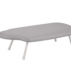 ที่แขวนเหล็กไฟฟ้าแบบแขวน<span class=keywords><strong>ผนัง</strong></span>,ที่รอง<span class=keywords><strong>รีด</strong></span><span class=keywords><strong>ติด</strong></span><span class=keywords><strong>ผนัง</strong></span>พร้อมขายส่ง - Product Image 5