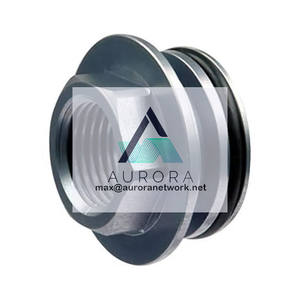 อุปกรณ์วาล์วนิวเมติกอิเล็กทรอนิกส์9232005U - Product Image 1