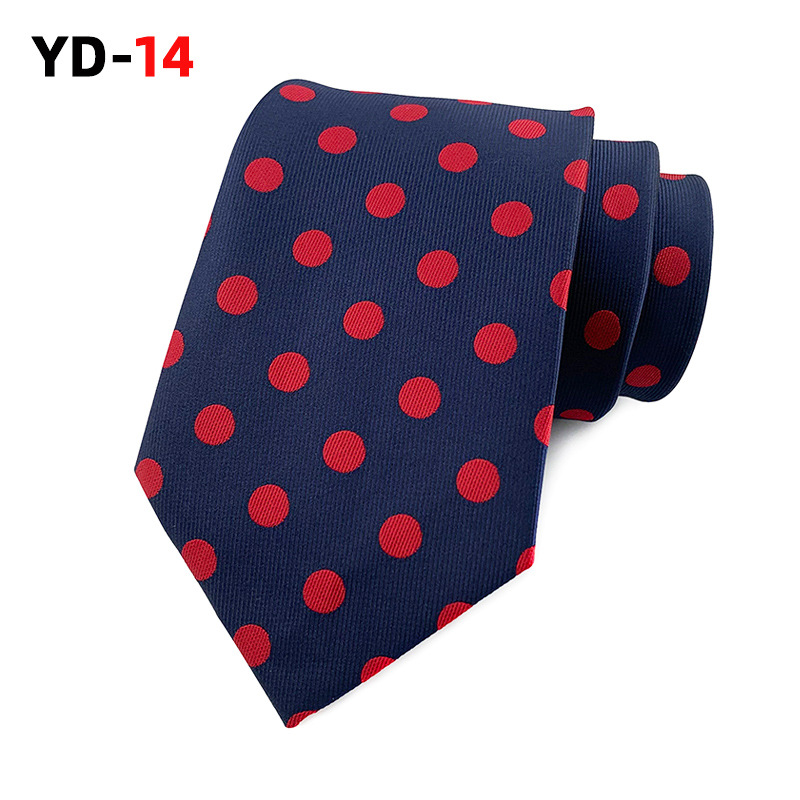 Brown Yd14