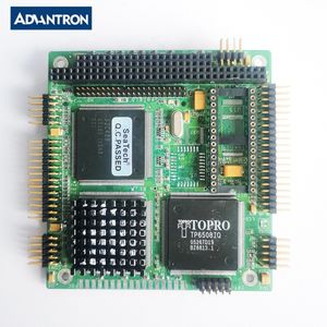 Seatech 086912 ST104เมนบอร์ดอุตสาหกรรมแบบฝังตัวโมดูลซีพียูการ์ดเมนบอร์ดเมนบอร์ดเมนบอร์ดเมนบอร์ดอุตสาหกรรมคุณภาพสูง100% คุณภาพสูง - Product Image 2