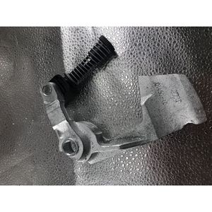 ขายึดเกียร์ซินเซนเด 1K0711051L เหล็ก สำหรับรุ่นสาธารณะ - Product Image 3