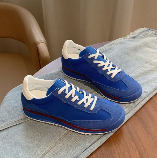 Calidad Asegurada Colección zapatos deportivos alemanes para - Main Image