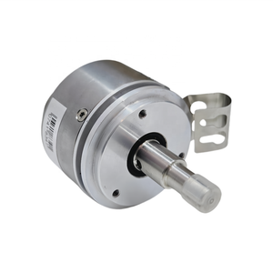 Nouvel encodeur original OG 73 RN 1024 Encodeur OG73RN1024 Stock entrepôt - Product Image 2