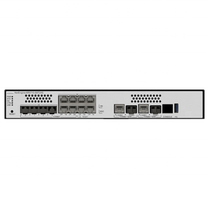 เราเตอร์ระดับองค์กร AR5710-S8T2XE NetEngine AR5710-S รองรับ IPsec QoS SA SFP+ ระบบไฟฟ้า MPLS อินเทอร์เน็ต AR5710-S8T2XE NetEngine ซีรีส์ AR - Product Image 2