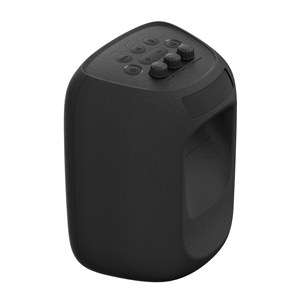 Tiện Ích Sáng Tạo <span class=keywords><strong>2025</strong></span> Karaoke Loa Di Động 45W Âm Bass Lớn <span class=keywords><strong>Bluetooth</strong></span> Loa Với Đèn Đảng PA Loa Với Microphone - Product Image 6