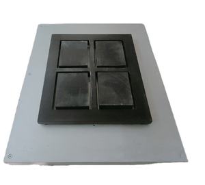 500 किलो 5 ग्राम भारी शुल्क इलेक्ट्रॉनिक <span class=keywords><strong>rs232</strong></span> गैस वजन के पैमाने औद्योगिक 220v वाणिज्यिक परीक्षण उपकरण शीर्ष बिक्री - Product Image 6