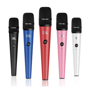 Sistema de Audio Profesional para Salas de Reuniones/Aulas: Altavoces de Columna Cv1510/cv1610, Amplificador Híbrido Beyone1 - Product Image 4