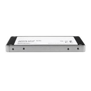 P40502-B21 Disco Duro de Estado Sólido SSD SATA de 480 GB, SATA 6G, Uso Mixto, SFF BC, Multi-Vendedor - Product Image 3