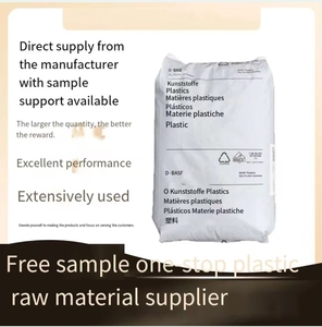 工業生産基準のバージンホワイトカラー<span class=keywords><strong>ABS</strong></span>樹脂導電性<span class=keywords><strong>ABS</strong></span>ペレットGe150原料ペレット - Product Image 2