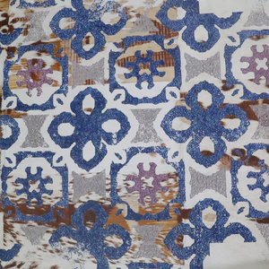 Tovaglie in <span class=keywords><strong>PVC</strong></span> Impermeabile di Alta Qualità con Stampa Digitale per Casa e Ristorante - Product Image 5