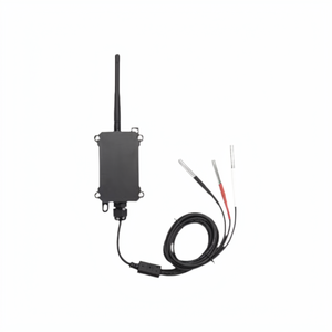 LSN50V2-D23-US915 Authorized Distributor RF Receiver,<b>Transmitter</b>,Transceiver Finished Units - Product Image 1
