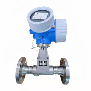 Sensor de Flujo de Gas Endress+Hauser E+H 72F15 DN15, Medidor de Flujo Másico 72F15, ¡Se Vende Como Pan Caliente! - Product Image 4