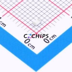 RC0805JR-07820RL SMD <b>Resistor</b> 0805 ( Type: Thick Film )( Resistance: 820Ohm Precision: 5% ) - Product Image 2