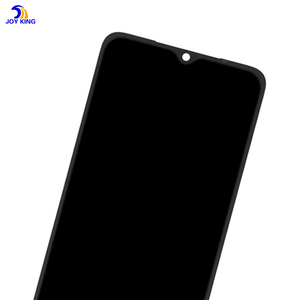 จอ LCD ของแท้สำหรับ <span class=keywords><strong>A1</strong></span> Xiaomi redmi <span class=keywords><strong>A2</strong></span> PLUS, จอแอลซีดีสำหรับ Redmi <span class=keywords><strong>A1</strong></span> <span class=keywords><strong>A1</strong></span> + <span class=keywords><strong>A2</strong></span> <span class=keywords><strong>A2</strong></span> + จอแสดงผลดิจิตอลแบบสัมผัส LCD พร้อมกรอบ - Product Image 4