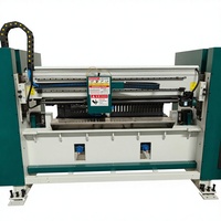 Machine de pliage CNC. Traitement de la tôle. Machine de pliage semi-automatique. Machine de formage des bords.